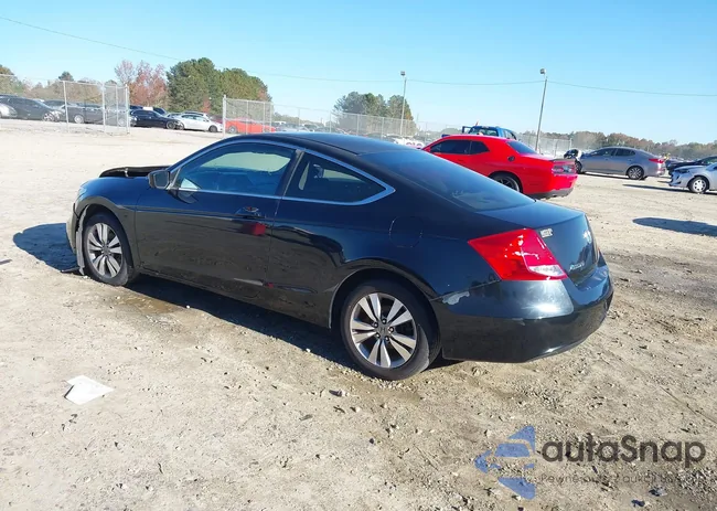 1HGCS1B70BA014275: 43616780