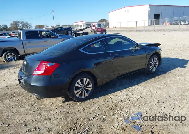 1HGCS1B70BA014275: 43616780