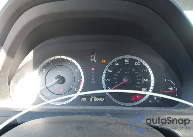 1HGCS1B70BA014275: 43616780