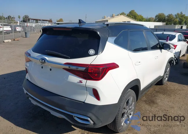 KNDEU2AA2M7125155: 43616781