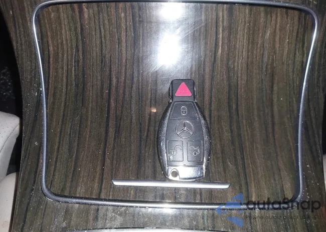 55SWF4KB9HU221252: 43616784