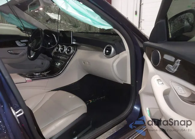 55SWF4KB9HU221252: 43616784