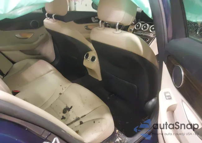 55SWF4KB9HU221252: 43616784