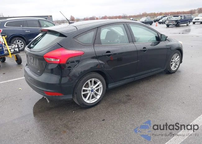 1FADP3K2XHL240489: 43616785