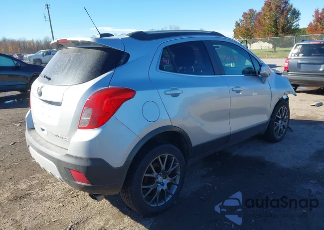 KL4CJ2SM5GB560272: 43616796