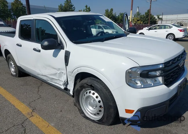 3FTTW8A30RRB40257: 43616801