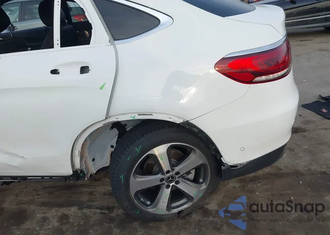 W1N0J8EB5PG168314: 43616812