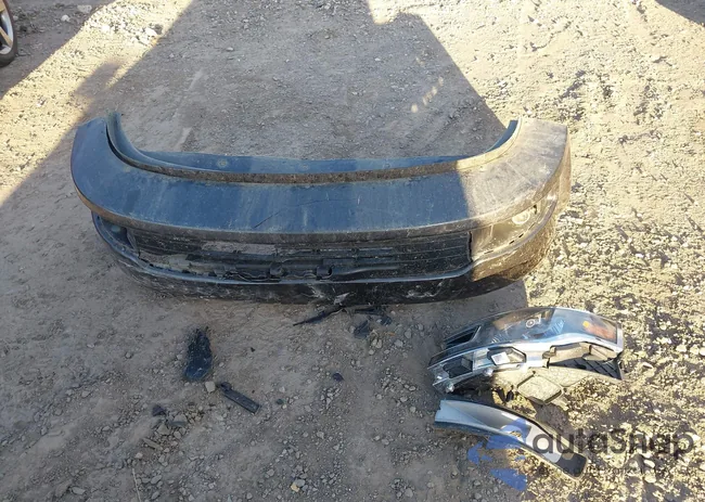 2FMHK6C85JBA04252: 43616818