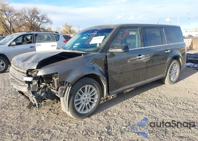 2FMHK6C85JBA04252: 43616818