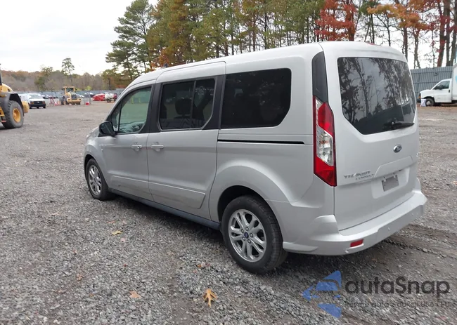 NM0GE9F27L1470132: 43616821