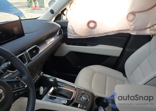 JM3KFBDL8R0431147: 43616826