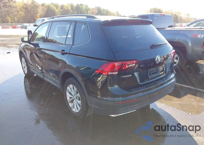 3VV0B7AX1KM042483: 43616832