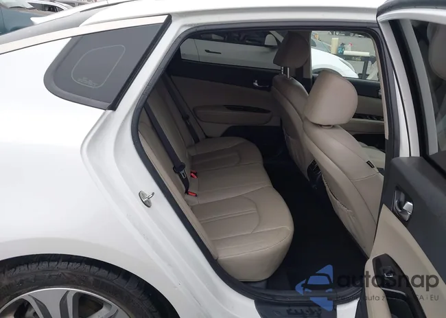 KNAGU4LE0H5013862: 43616839