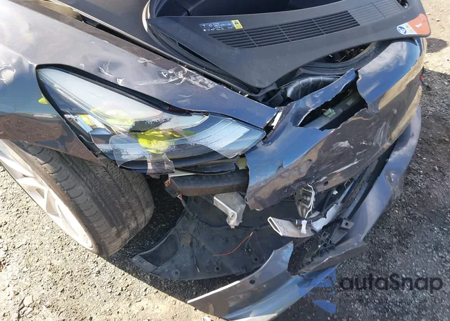 5YJ3E1EA3JF007842: 43616845