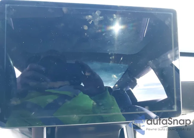 5YJ3E1EA3JF007842: 43616845