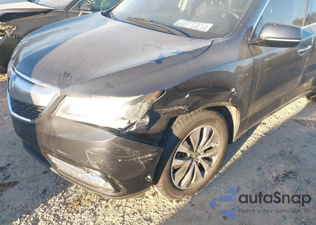 5FRYD4H48GB048653: 43616849