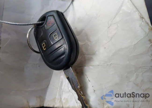 1FTFW1EF9EFD06467: 43616854