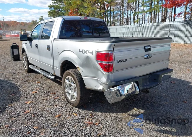 1FTFW1EF9EFD06467: 43616854