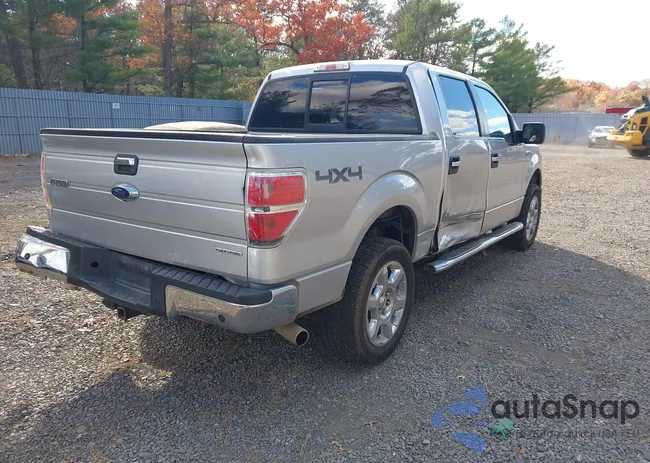 1FTFW1EF9EFD06467: 43616854