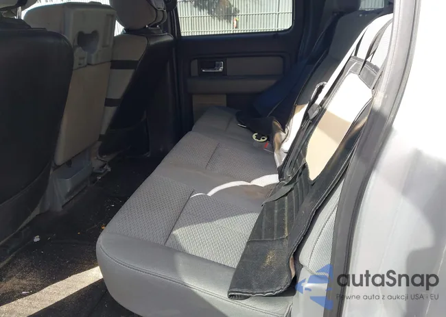 1FTFW1EF9EFD06467: 43616854