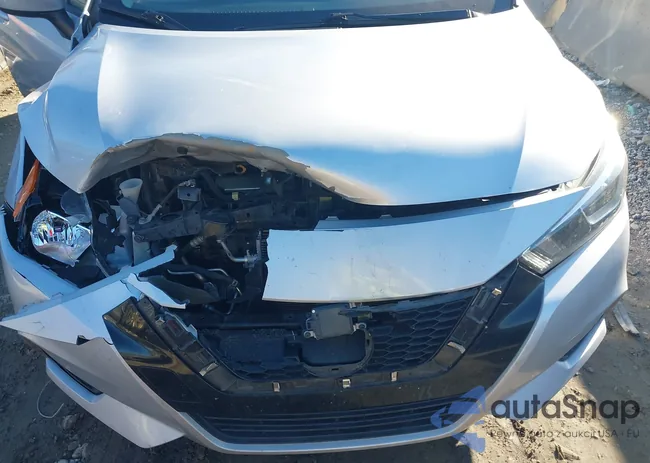 3N1CN8EV8ML846633: 43616857