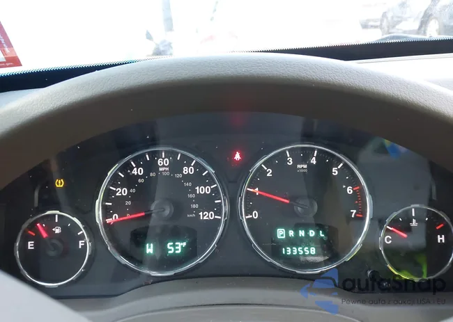 1J8GN28K38W270522: 43616865