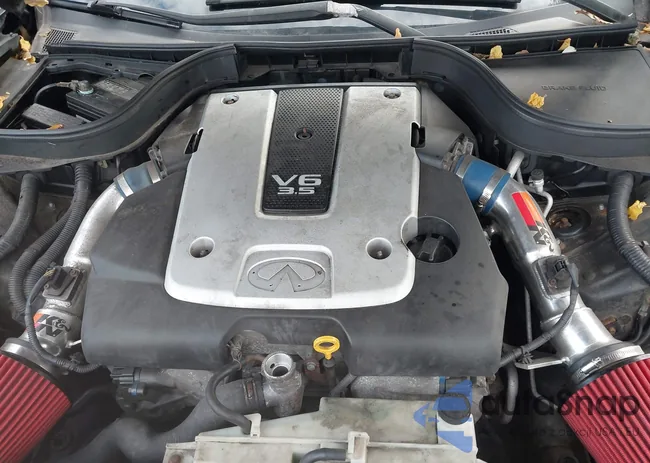 JNKBV61FX8M278679: 43616868