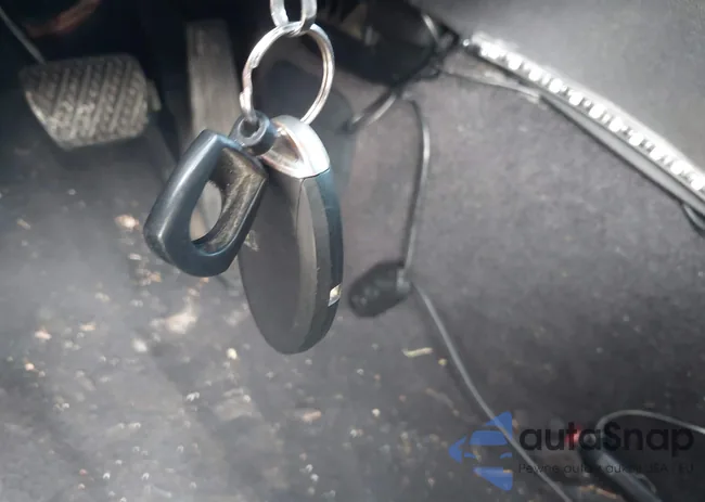 JNKBV61FX8M278679: 43616868