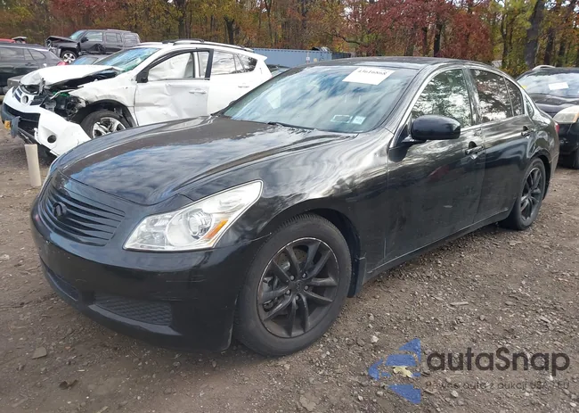 JNKBV61FX8M278679: 43616868