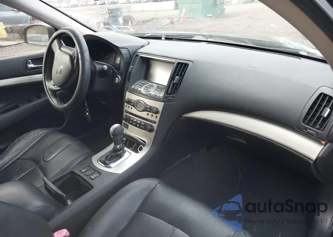 JNKBV61FX8M278679: 43616868