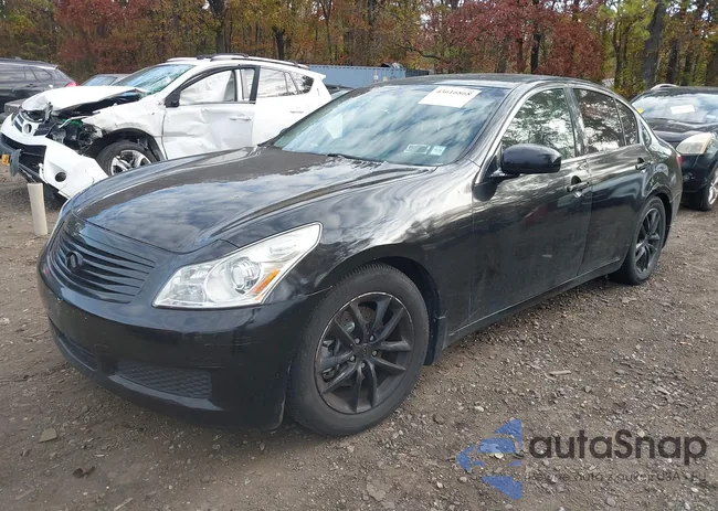 JNKBV61FX8M278679: 43616868