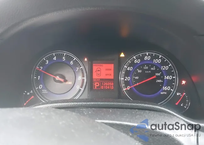 JNKBV61FX8M278679: 43616868