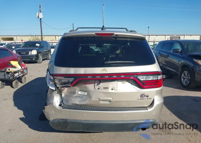 1C4RDHDG2EC326695: 43616872