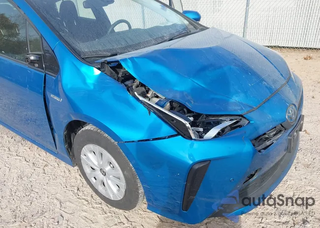 JTDKARFU1L3117982: 43616875