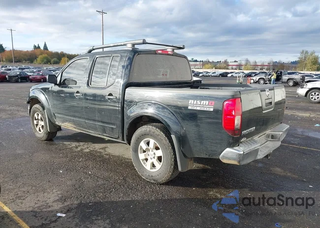 1N6AD07W65C426796: 43616879