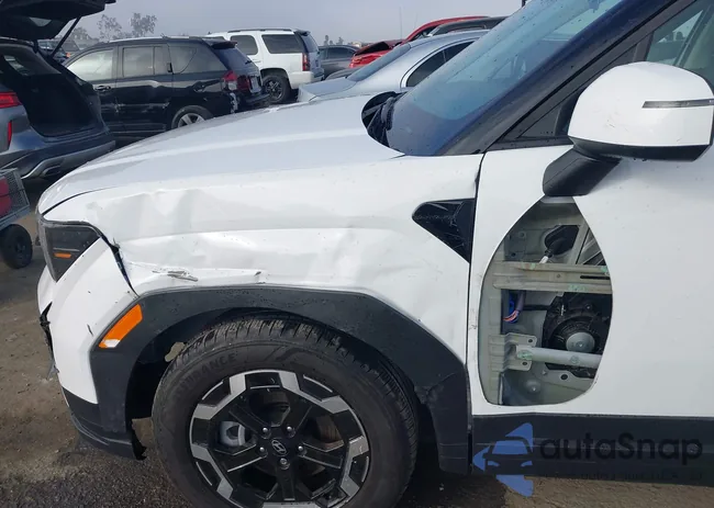 5NMP24GL0SH076658: 43616886