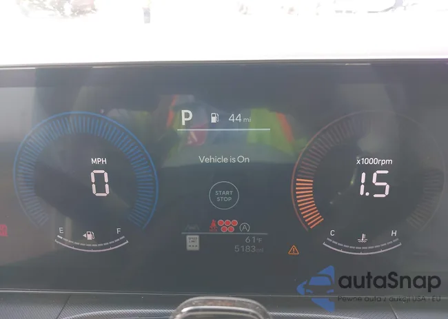 5NMP24GL0SH076658: 43616886