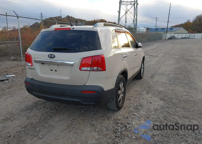 5XYKTCA18BG143901: 43616887