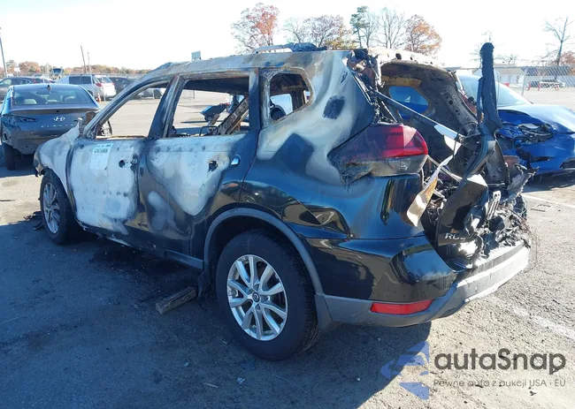 KNMAT2MV1JP606705: 43616888