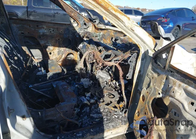 KNMAT2MV1JP606705: 43616888