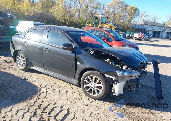 JA32V2FW6GU010518: 43616889