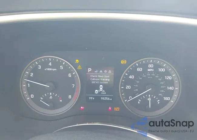 KM8J33AL9KU981555: 43616890