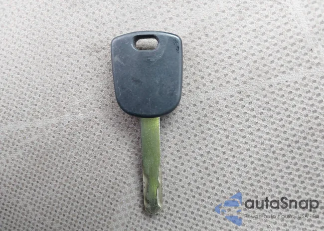 JHMFB2F57CS003049: 43615893