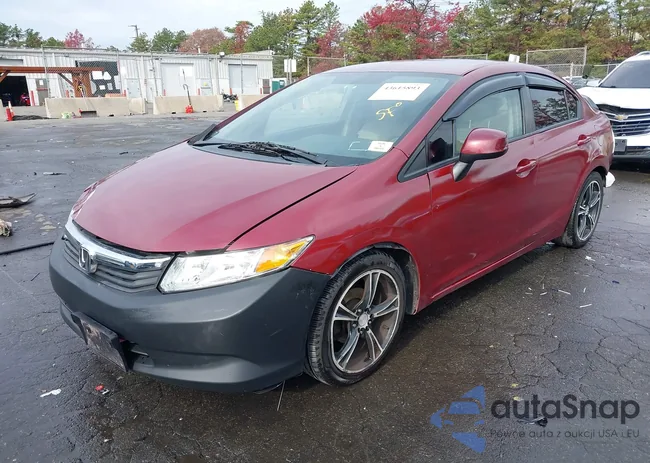 JHMFB2F57CS003049: 43615893