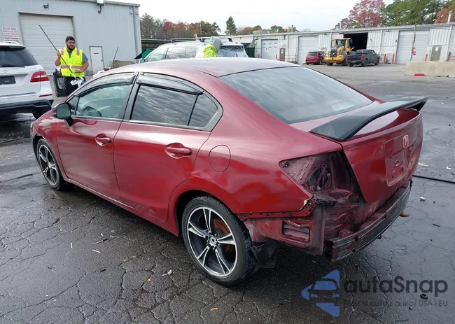 JHMFB2F57CS003049: 43615893