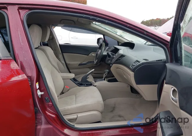 JHMFB2F57CS003049: 43615893