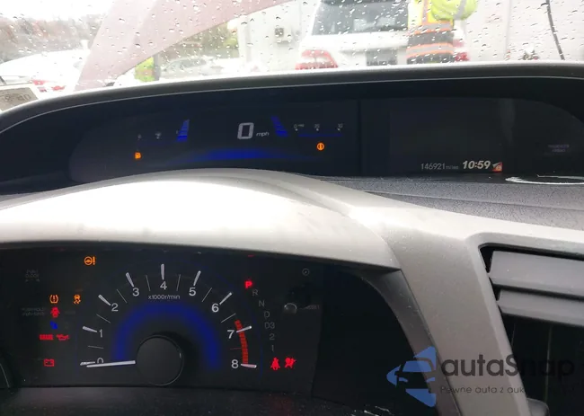 JHMFB2F57CS003049: 43615893