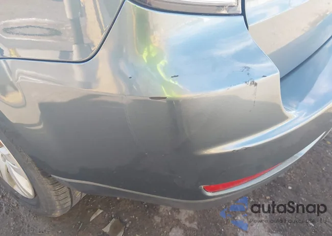 JF2SH616X9H743546: 43615894