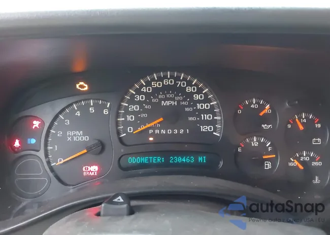 2GCEK13Z661260089: 43615897