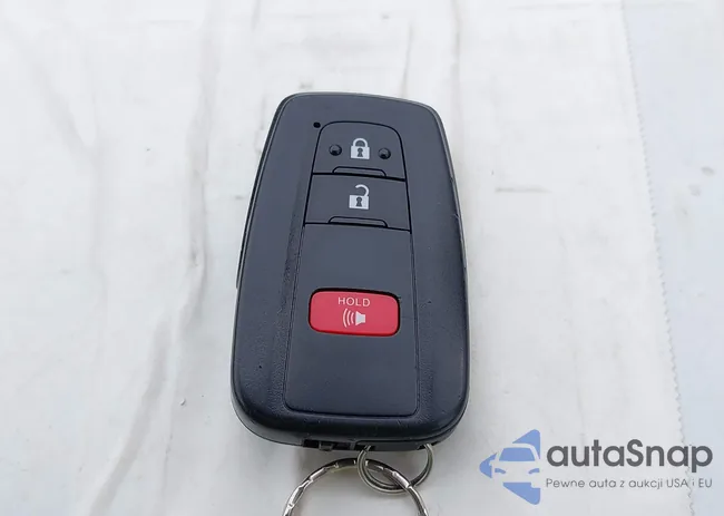 JTMRWRFV5PD201618: 43615901